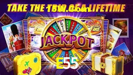  E55 Bet