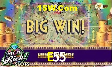 E55,E55 Bet