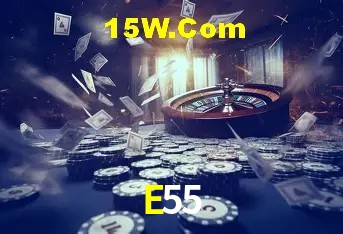 E55 Casino
