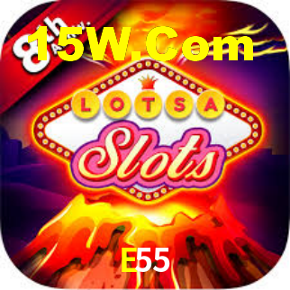 E55