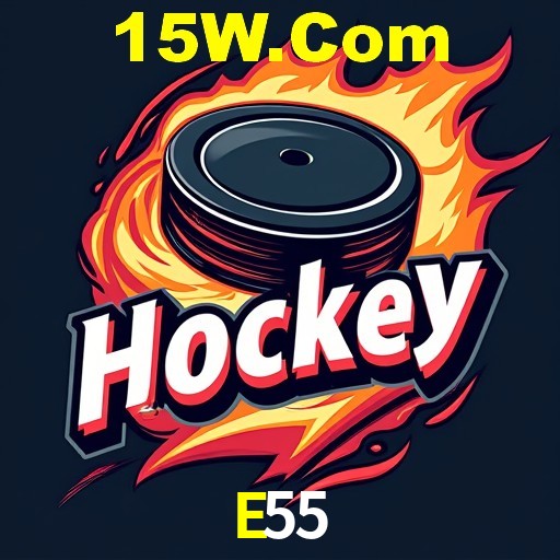 E55 Bet