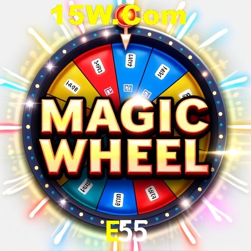 E55: A Experiência de Casino com Jogos de Mesa ao Vivo